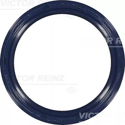 Shaft Seal, crankshaft