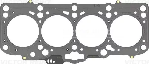 VICTOR REINZ Gasket, cylinder head (61-34810-00)