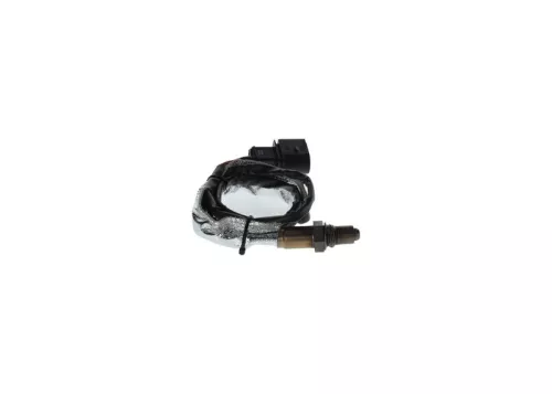 BOSCH Oxygen Sensor (0258007049)