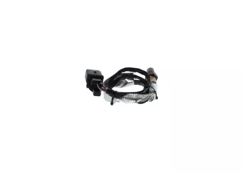 BOSCH Oxygen Sensor (0258007049)
