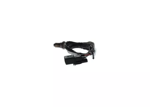 BOSCH Oxygen Sensor (0258007049)