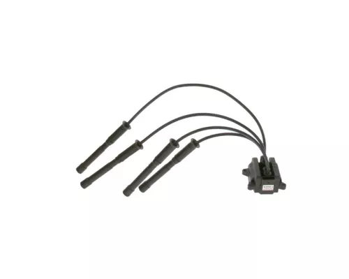 BOSCH Ignition Coil (0986221036)