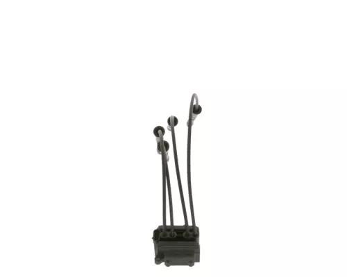 BOSCH Ignition Coil (0986221036)