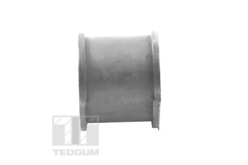 TEDGUM Mounting, stabiliser bar (00346734)