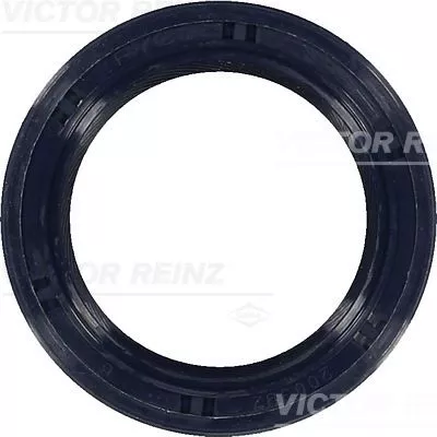 Shaft Seal, camshaft
