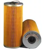 ALCO FILTER Oil Filter (MD-273A)
