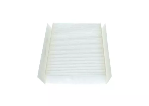BOSCH Filter, cabin air (1987432076)