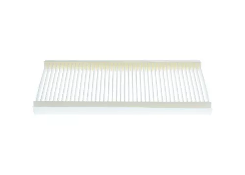 BOSCH Filter, cabin air (1987432076)