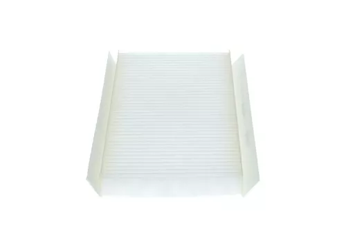 BOSCH Filter, cabin air (1987432076)