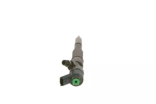 Injector Nozzle