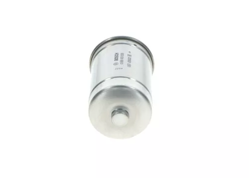 BOSCH Fuel Filter (0986450509)