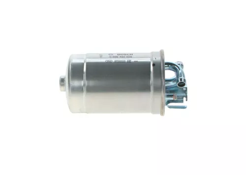 BOSCH Fuel Filter (0986450509)