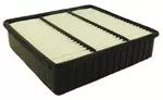 ALCO FILTER Air Filter (MD-9688)