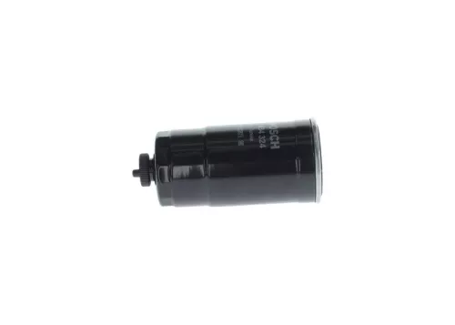 BOSCH Fuel Filter (1457434324)