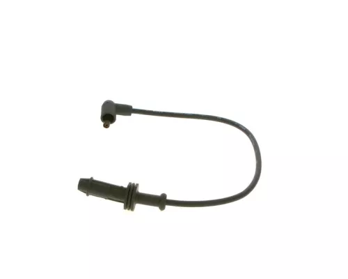 BOSCH Ignition Cable Kit (0986357240)