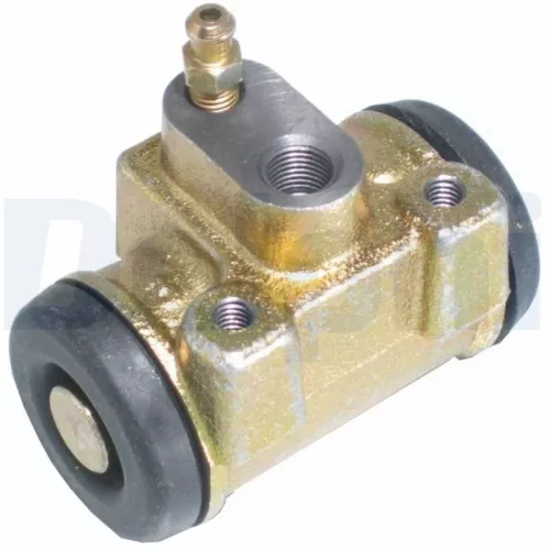 Wheel Brake Cylinder