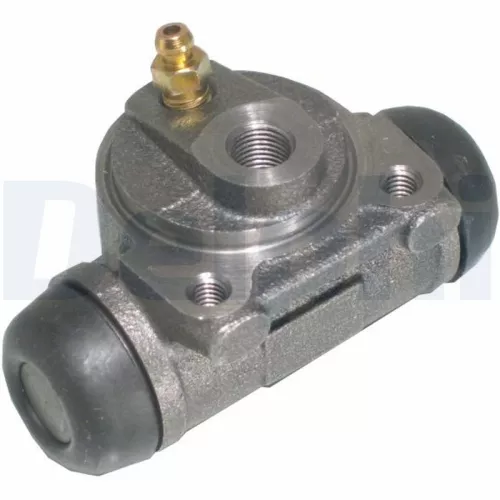 Wheel Brake Cylinder