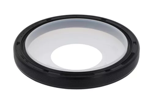 CORTECO Shaft Seal, crankshaft (20027584)