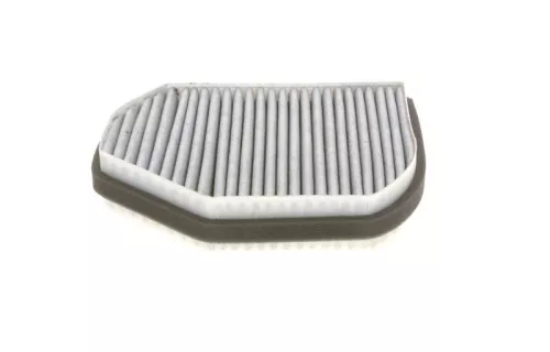 BOSCH Filter, cabin air (1987432301)