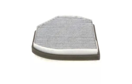 BOSCH Filter, cabin air (1987432301)