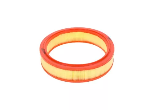 BOSCH Air Filter (1457433330)