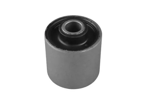 TEDGUM Mounting, control/trailing arm (00462366)
