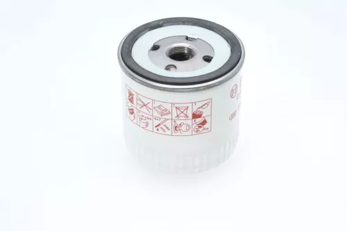BOSCH Oil Filter (0451103252)