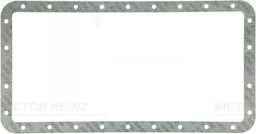 VICTOR REINZ Gasket, oil sump (71-36088-00)