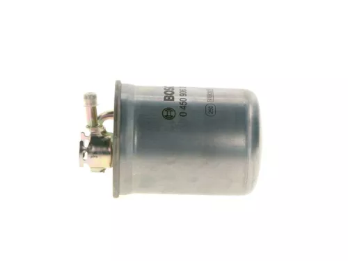 BOSCH Fuel Filter (0450906334)