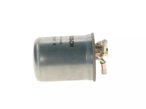 BOSCH Fuel Filter (0450906334)