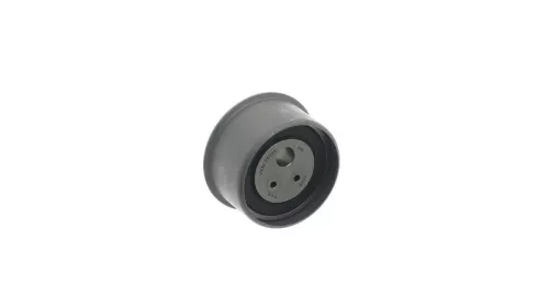 SKF Tensioner Pulley, timing belt (VKM75064)