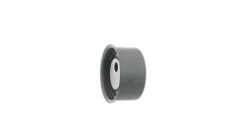 SKF Tensioner Pulley, timing belt (VKM75064)