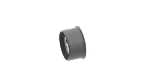 SKF Tensioner Pulley, timing belt (VKM75064)