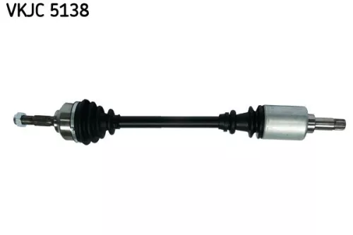 SKF Drive Shaft (VKJC5138)