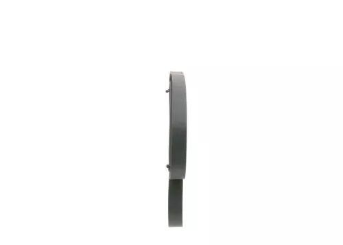 BOSCH V-Ribbed Belt (1987946097)