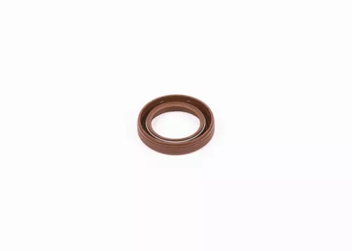 BOSCH Seal (F00N202337)