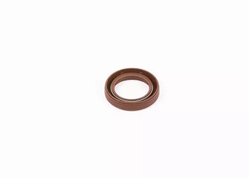 BOSCH Seal (F00N202337)