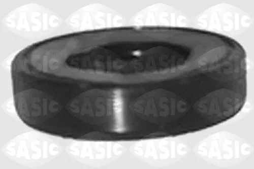 SASIC Shaft Seal, differential (1213463)