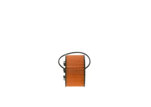 BOSCH Oil Filter (1457429239)