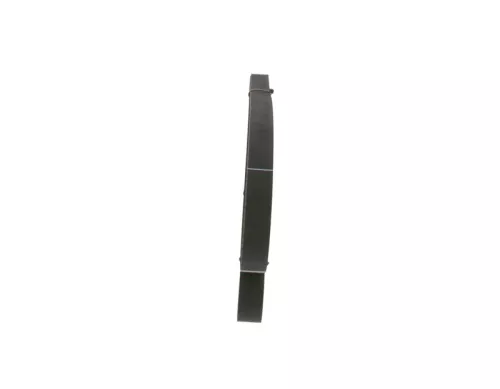 BOSCH Timing Belt (1987949199)