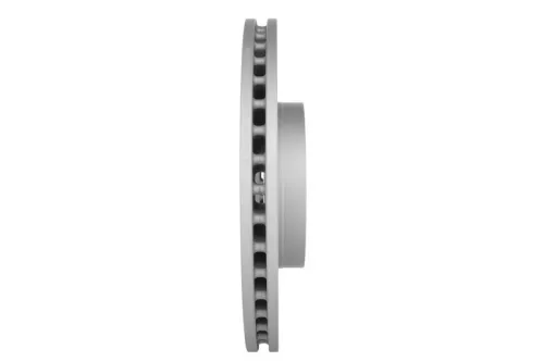 BOSCH Brake Disc (0986479193)
