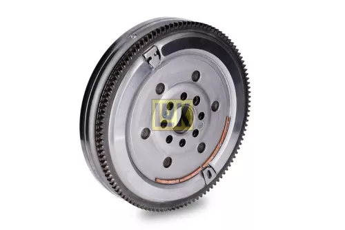 Schaeffler LuK Flywheel (415015810)