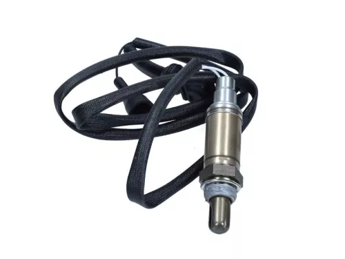 MAXGEAR Oxygen Sensor (59-0017)