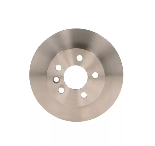 BOSCH Brake Disc (0986478548)