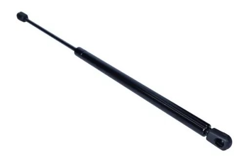 MAXGEAR Gas Spring, bonnet (12-0154)