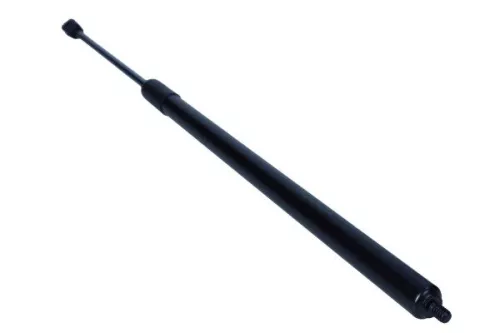 MAXGEAR Gas Spring, bonnet (12-0158)