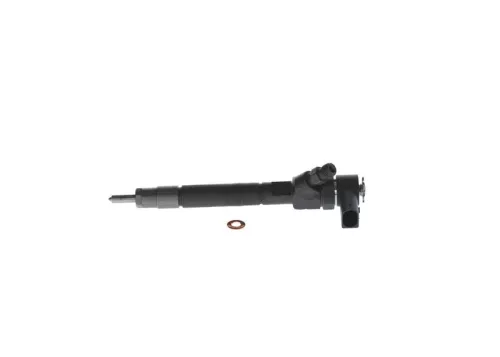 BOSCH Injector Nozzle (0445110203)