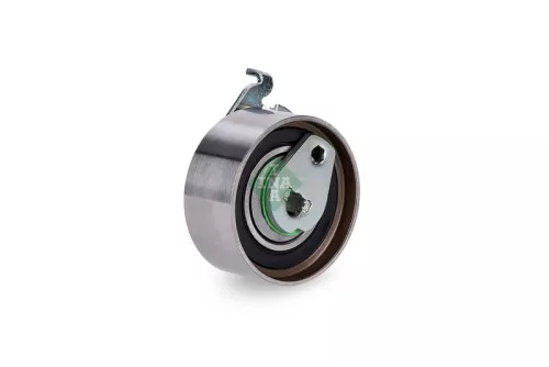 Schaeffler INA Tensioner Pulley, timing belt (531005430)