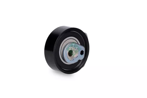 Schaeffler INA Tensioner Pulley, timing belt (531033910)