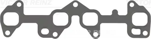 Gasket, intake manifold